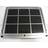 Silverline Carbon Filter KUL11