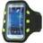 Gear by Carl Douglas Sport ArmBand LED L Universal (iPhone 5/5S/SE)