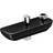 Gustavsberg Estetic (GB4163886023) Mattsvart