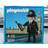 Playmobil British Bobby 9237