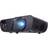 Viewsonic PJD5154