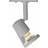 Halo Design Art LED Spot Spotlight
