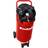 Einhell TC-AC 240/50/10 OF