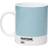 Pantone Universe Mugg 37.5cl