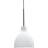 Louis Poulsen Toldbod Pendant Lamp ∅ 22cm