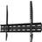 Hama FIix TV Wall Bracket (00118107)
