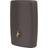 Garantia Sunda Regnvandsbeholder 300L