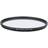 JJC S+ L39 Ultra Slim Multi Coating UV 62mm