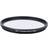JJC S+ L39 Ultra Slim Multi Coating UV 49mm