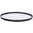 JJC S+ L39 Ultra Slim Multi Coating UV 82mm