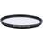 JJC S+ L39 Ultra Slim Multi Coating UV 55mm
