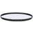 JJC S+ L39 Ultra Slim Multi Coating UV 77mm