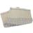 Hygienteknik Scouring Cloth Fixor Cleaning System 50x60cm
