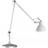 Rotaliana Luxy T2 Bordlampe 80cm