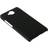 Gear by Carl Douglas Mobile Shell (Y6 Pro)