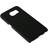 Gear by Carl Douglas Mobile Shell (Galaxy S6)