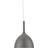 Rotaliana Drink H1 Pendel ∅ 16cm