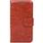 Gear by Carl Douglas Exclusive Wallet Case (Galaxy S6 Edge)