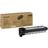 Panasonic UG-3221 (Black)