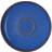 Denby Imperial Blue Saucer Plate 14.5cm 14.5cm