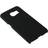 Gear by Carl Douglas Mobile Shell (Galaxy S6 Edge)
