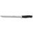 Icel Douro 221.DR17.25 Skinkekniv 25 cm