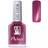 Moyra Gel Look Nail Polish #924 Michelle 12ml