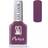 Moyra Gel Look Nail Polish #925 Desiree 12ml