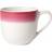 Villeroy & Boch Colourful Life Espressokopp 10cl