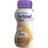 Nutricia Fortimel Extra Protein and Energy Rich Mocca 200ml 4 pcs