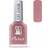 Moyra Gel Look Nail Polish #928 Giselle 12ml