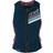 O'Neill Slasher Comp Vest W