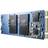 Intel MEMPEK1W032GAXT 32GB
