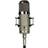Lauten Audio Eden LT-386