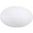 CPH Lighting Eggy Pop Golvlampa 35cm
