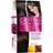 L'Oréal Paris Casting Crèmegloss #400 Brown 180ml