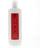 Schwarzkopf Igora Royal Permanent Color Creme 9% 30 Vol 1000ml