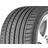 Continental ContiSportContact 2 215/40 ZR16 86W XL FR