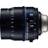 Zeiss Compact Prime CP.3 XD 135mm/T2.1 for PL