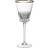 Villeroy & Boch Grand Royal Vitvinsglas 29cl