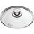 WMF Quality One Lock 16 cm