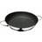 WMF CeraDur Profi 28 cm