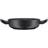 WMF PermaDur Excellent 24 cm