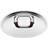 WMF Premium One Lock 20 cm