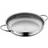 WMF Profi 1.4 L 28 cm
