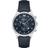 Emporio Armani AR11018