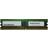 MicroMemory DDR2 533MHz ECC for Fujitsu (MMG2317/512)