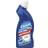 Domestos Antikalk WC Cleaner 0.725L