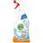 Dettol Power & Pure Kitchen Spray