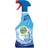 Dettol Power & Pure Advance Bathroom Spray